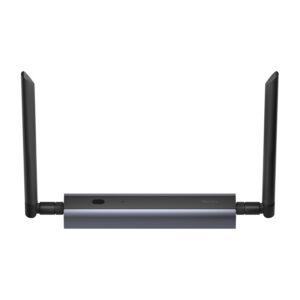 Brána ZigBee SONOFF Dongle Max (domácí asistent, Zigbee2MQTT, vlákno)