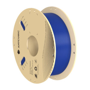 Filament PLA Anycubic 1 kg (modrá)