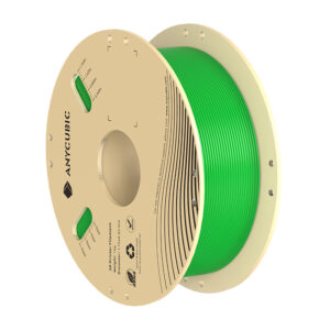 Filament PLA Anycubic 1 kg (zelený)