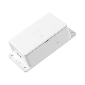 Sonoff Basic R5 Gen5 Wi‑Fi chytrý vypínač (10 A, Matter)