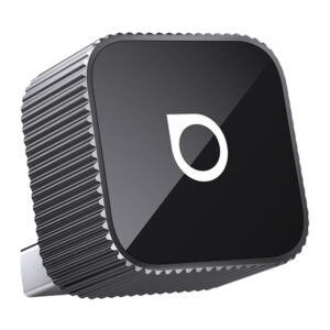 Bezdrátový adaptér Ottocast CP88-T2 Mini CarPlay a Android
