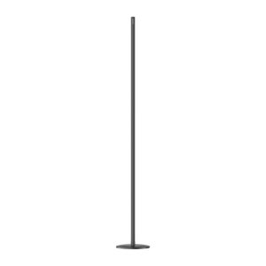 Inteligentní stojací lampa SwitchBot.