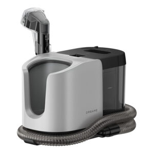 Podstavec pro praní textilií/koberců pro vysavač Dreame H14 Mix, H14 Dual