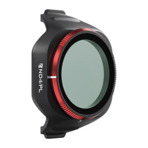 ND4/PL filtr pro Mini 5 Pro