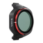 Filtr ND8/PL pro Mini 5 Pro