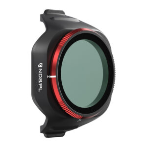 Filtr ND8/PL pro Mini 5 Pro