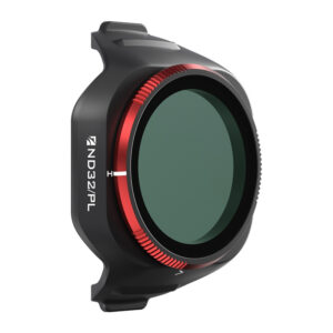 Mini 5 Pro ND32/PL filtr