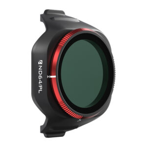ND64/PL filtr pro Mini 5 Pro