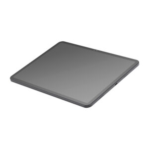 Grafický tablet Huion Slate 13