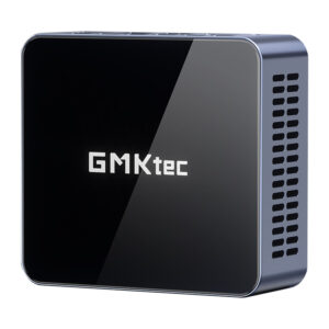 Mini PC GMKtec M2 Pro S Intel i7-1185G7 16 GB RAM + 512 GB SSD Windows 11 Pro