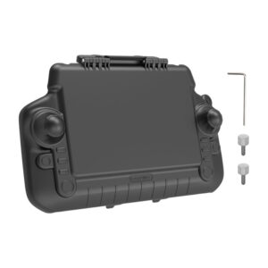 Sluneční clona Sunnylife 2 v 1 pro DJI RC Plus 2