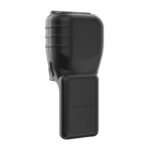 Sunnylife 754V3 ochranné pouzdro pro DJI Osmo Pocket 3