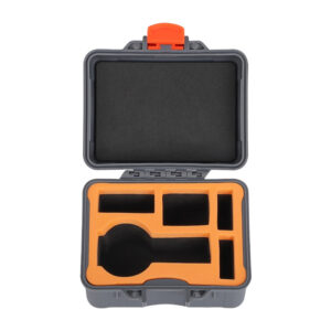 Mini pouzdro Sunnylife pro OSMO 360 combo