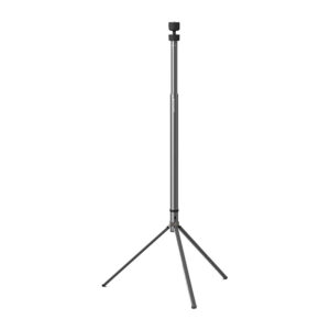 Stojan na projektor BlitzWolf BW-VF5