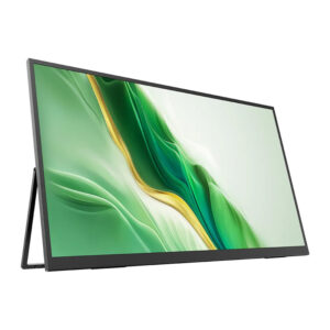 Uperfect UMax 23 M238T01 23,8'' 1920×1080 120Hz přenosný monitor