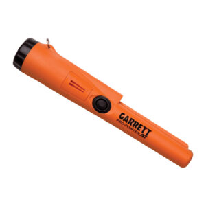 Ruční detektor kovů Garrett Pro-Pointer AT Pinpointer
