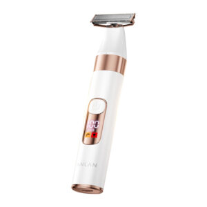 ANLAN 06-ATMQ42-02A ořezávač karoserie