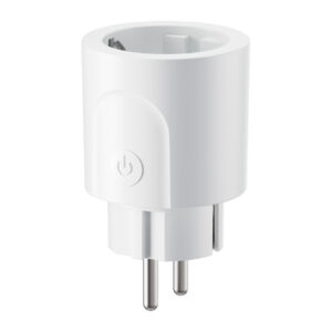 Zásuvka SwitchBot Plug Mini (EU).