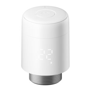 Termostatická hlavice SwitchBot