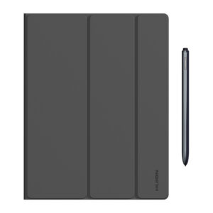 Digitální zápisník Huion Kamvas Ink 10 EB1011