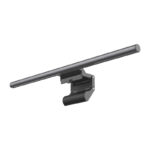 Lampička na monitor Yeelight Aries 250 lm / CRI Ra95