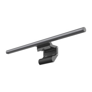 Lampička na monitor Yeelight Aries 250 lm / CRI Ra95